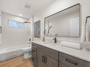 1743 Willow Creek Court, San Jose CA 95124