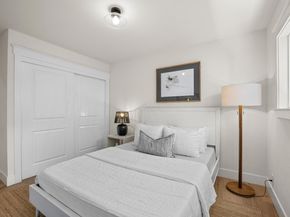 1743 Willow Creek Court, San Jose CA 95124