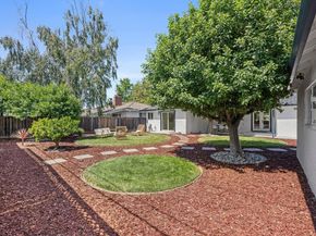 1743 Willow Creek Court, San Jose CA 95124