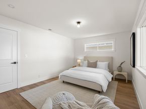 1743 Willow Creek Court, San Jose CA 95124