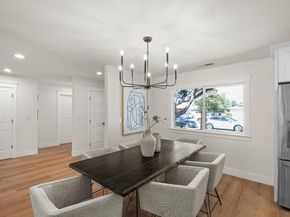1743 Willow Creek Court, San Jose CA 95124
