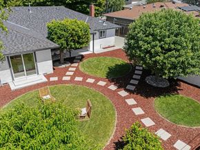 1743 Willow Creek Court, San Jose CA 95124