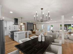 1743 Willow Creek Court, San Jose CA 95124