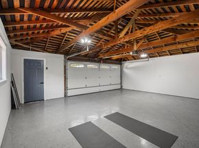 1743 Willow Creek Court, San Jose CA 95124