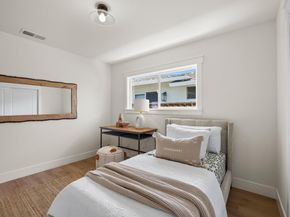 1743 Willow Creek Court, San Jose CA 95124