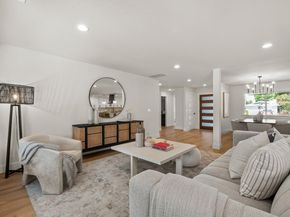 1743 Willow Creek Court, San Jose CA 95124