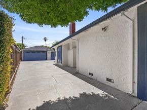 1743 Willow Creek Court, San Jose CA 95124