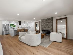 1743 Willow Creek Court, San Jose CA 95124