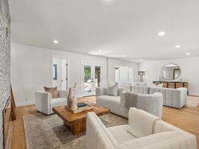1743 Willow Creek Court, San Jose CA 95124