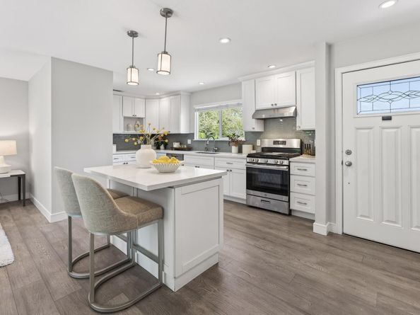5657 Rotterdam Lane, San Jose CA 95118
