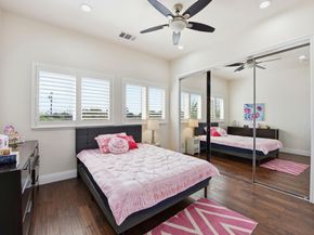 43141 Continental Drive, Fremont CA 94538