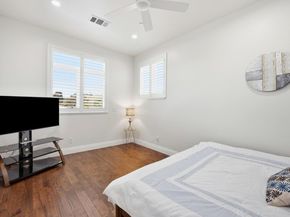 43141 Continental Drive, Fremont CA 94538