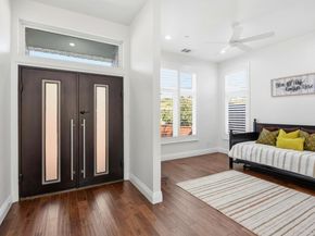 43141 Continental Drive, Fremont CA 94538