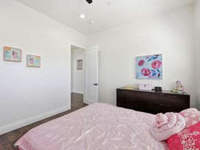43141 Continental Drive, Fremont CA 94538
