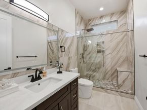 43141 Continental Drive, Fremont CA 94538