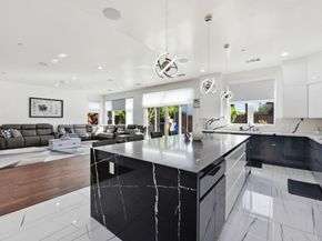 43141 Continental Drive, Fremont CA 94538