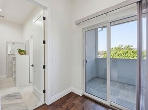 43141 Continental Drive, Fremont CA 94538
