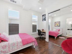 43141 Continental Drive, Fremont CA 94538