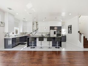 43141 Continental Drive, Fremont CA 94538