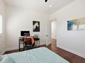 43141 Continental Drive, Fremont CA 94538