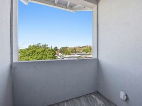 43141 Continental Drive, Fremont CA 94538