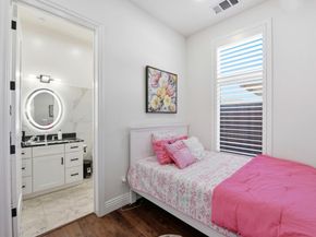 43141 Continental Drive, Fremont CA 94538