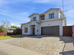 43141 Continental Drive, Fremont CA 94538