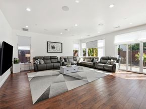 43141 Continental Drive, Fremont CA 94538