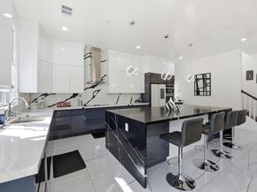 43141 Continental Drive, Fremont CA 94538