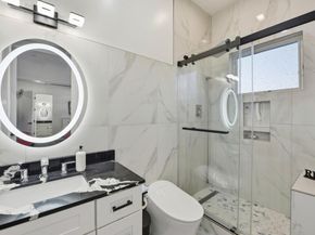43141 Continental Drive, Fremont CA 94538