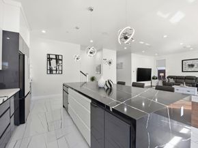 43141 Continental Drive, Fremont CA 94538