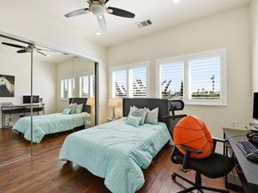 43141 Continental Drive, Fremont CA 94538