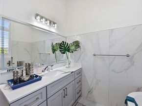 43141 Continental Drive, Fremont CA 94538