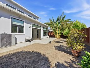 43141 Continental Drive, Fremont CA 94538