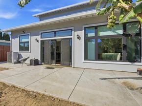 43141 Continental Drive, Fremont CA 94538