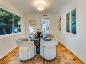 2620 Middlefield Road, Palo Alto CA 94306