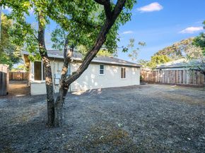 2620 Middlefield Road, Palo Alto CA 94306