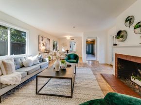 2620 Middlefield Road, Palo Alto CA 94306