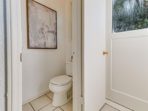 2620 Middlefield Road, Palo Alto CA 94306
