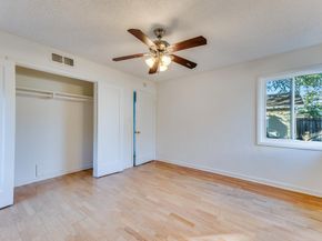 2620 Middlefield Road, Palo Alto CA 94306
