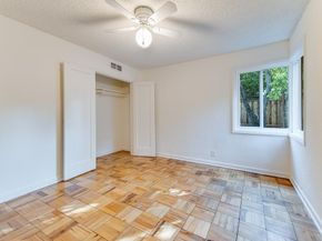 2620 Middlefield Road, Palo Alto CA 94306