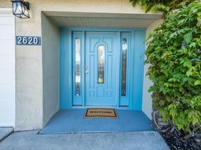 2620 Middlefield Road, Palo Alto CA 94306