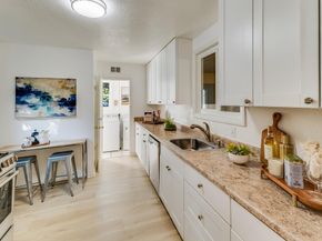 2620 Middlefield Road, Palo Alto CA 94306