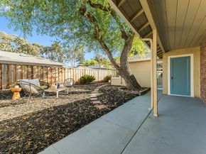2620 Middlefield Road, Palo Alto CA 94306