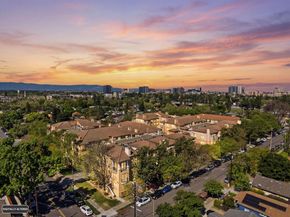 951 S 12th Street 122, San Jose CA 95112