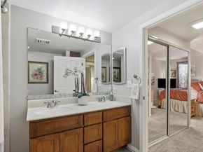 951 S 12th Street 122, San Jose CA 95112