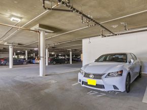 951 S 12th Street 122, San Jose CA 95112