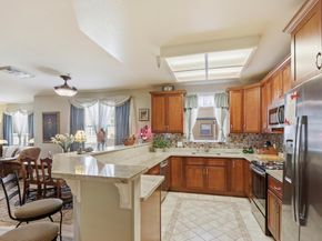 951 S 12th Street 122, San Jose CA 95112