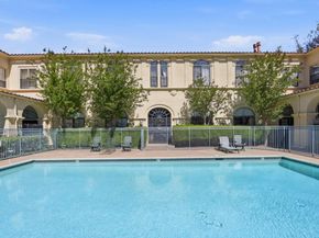 951 S 12th Street 122, San Jose CA 95112