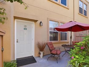 951 S 12th Street 122, San Jose CA 95112